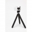 Big Deluxe Tripod