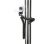 Big Deluxe Tripod