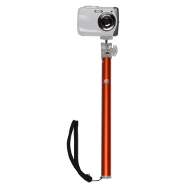 Perche U-shot 95 cm