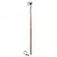 Perche U-shot 95 cm