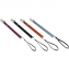 Perche U-shot 95 cm