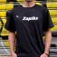 Original Zapiks