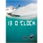 13 o'clock