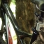 GoPro Kit Fixation guidon