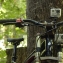 GoPro Kit Fixation guidon