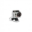 GoPro HD HERO2