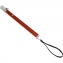 Perche U-shot 43 cm