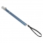 Perche U-shot 43 cm