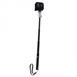 Perche U-shot 43 cm