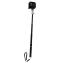 Perche U-shot 43 cm