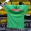 T'shirt Kiddyflette
