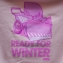 Body Ready For Winter