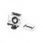 Boitier HD de remplacement