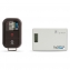 WiFi BacPac & Remote