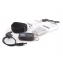 WiFi BacPac & Remote
