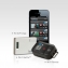 WiFi BacPac & Remote