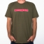 T'shirt In Tartiflette We Trust