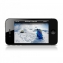 Carte Connect View
