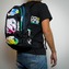 Dakine x Zapiks