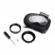 Kit de lentilles + bague 37mm