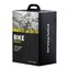 Kit fixation Bike
