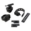 Kit fixation Bike