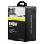 Kit fixation Snow