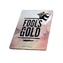 Isenseven - Fool's Gold