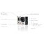 GoPro HERO3