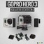 GoPro HERO3