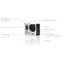 GoPro HERO3