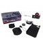 Kit Optrix
