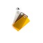 Pack Coque + Fish Eye