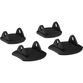 Pack de fixation Optrix