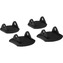 Pack de fixation Optrix