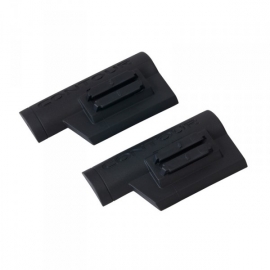 Fixation droite CONTOUR