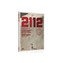 Standard Films - 2112