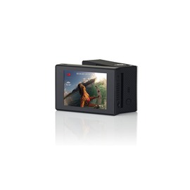 LCD Touch BacPac