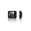 LCD Touch BacPac