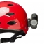 Fixation Lock On 360&deg;