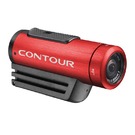 Contour ROAM 2