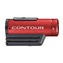 Contour ROAM 2
