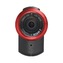 Contour ROAM 2