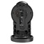 Contour ROAM 2