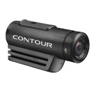 Contour ROAM 2