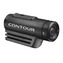 Contour ROAM 2