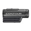 Contour ROAM 2