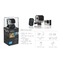 GoPro HERO3
