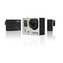 GoPro HERO3