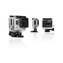 GoPro HERO3